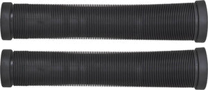 Revolution Grips Black