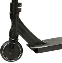 Afbeelding in Gallery-weergave laden, Revolution Storm Scooter Black-1