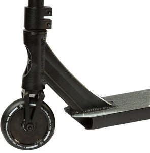 Revolution Storm Scooter Black-1