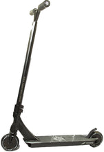 Afbeelding in Gallery-weergave laden, Revolution Storm Scooter Black-2