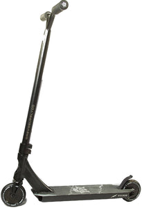 Revolution Storm Scooter Black-2