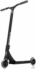 Afbeelding in Gallery-weergave laden, Revolution Storm Scooter Black