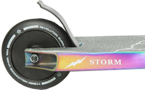 Revolution Storm Scooter Neochrome-2