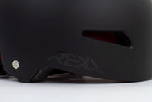 Afbeelding in Gallery-weergave laden, REKD Elite 2.0 Helmet Black