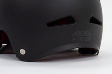 Afbeelding in Gallery-weergave laden, REKD Elite 2.0 Helmet Black