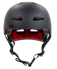 Afbeelding in Gallery-weergave laden, REKD Elite 2.0 Helmet Black