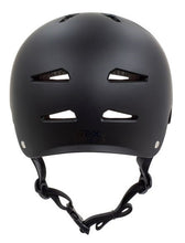 Afbeelding in Gallery-weergave laden, REKD Elite 2.0 Helmet Black