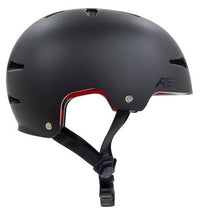 Afbeelding in Gallery-weergave laden, REKD Elite 2.0 Helmet Black