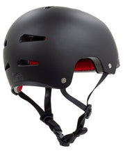 Afbeelding in Gallery-weergave laden, REKD Elite 2.0 Helmet Black