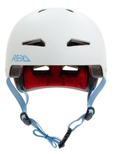 Afbeelding in Gallery-weergave laden, REKD Elite 2.0 Helmet Grey