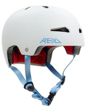 Afbeelding in Gallery-weergave laden, REKD Elite 2.0 Helmet Grey