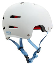 Afbeelding in Gallery-weergave laden, REKD Elite 2.0 Helmet Grey