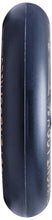 Afbeelding in Gallery-weergave laden, Root Industries Air Undialed 110 Wheel Black