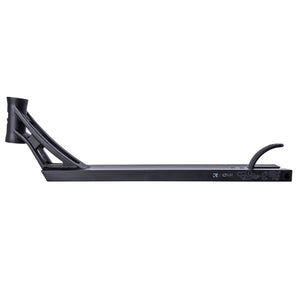 Root Air V2 22" Deck Zwart