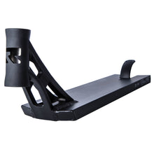 Afbeelding in Gallery-weergave laden, Root Air V2 22&quot; Deck Black