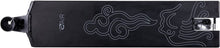 Afbeelding in Gallery-weergave laden, Root Air V2 22&quot; Deck Zwart
