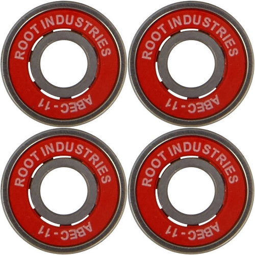 Root Industries ABEC 11 Bearings