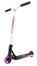 Afbeelding in Gallery-weergave laden, Root Lithium Stuntstep Grijs Roze - Stuntstep