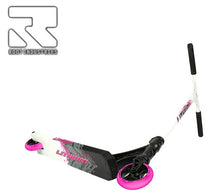 Afbeelding in Gallery-weergave laden, Root Lithium Stuntstep Grijs Roze - Stuntstep