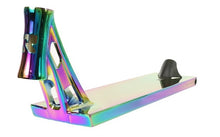 Afbeelding in Gallery-weergave laden, Root Industries Air Boxed M Deck Rocket Fuel - Stuntstep