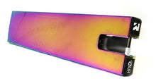 Afbeelding in Gallery-weergave laden, Root Industries Air Boxed M Deck Rocket Fuel - Stuntstep