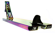 Afbeelding in Gallery-weergave laden, Root Industries Air Boxed M Deck Rocket Fuel - Stuntstep