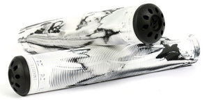 North Regatta Grips Black - Stuntstep