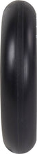 Afbeelding in Gallery-weergave laden, Root Industries Air 110 Wheel Black