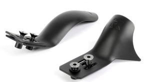 Root Industries Air Boxed M Deck Rocket Fuel - Stuntstep
