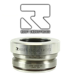 Root Industries Air Headset Mirror - Stuntstep