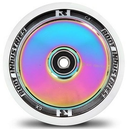 Root Industries Air Wheel 110 Neo Wit