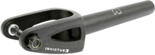 Afbeelding in Gallery-weergave laden, Root Invictus IHC Fork Black