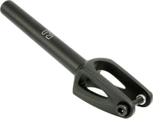 Afbeelding in Gallery-weergave laden, Root Invictus IHC Fork Black