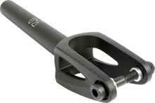 Afbeelding in Gallery-weergave laden, Root Invictus IHC Fork Black
