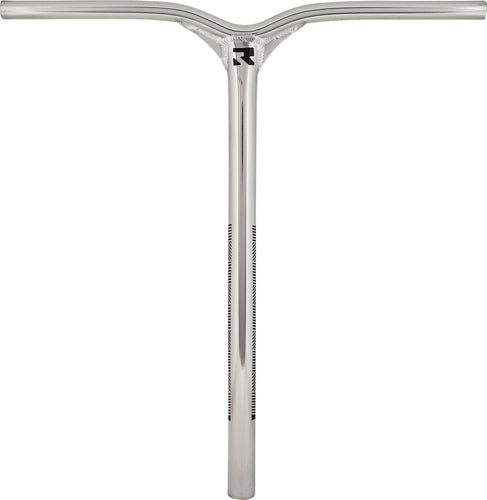 Root Invictus Bars Mirror