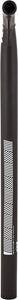 Root Invictus Bars Zwart
