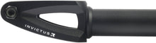 Afbeelding in Gallery-weergave laden, Root Invictus SCS Fork Black
