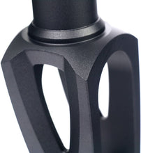 Afbeelding in Gallery-weergave laden, Root Invictus SCS Fork Black