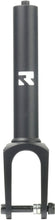 Afbeelding in Gallery-weergave laden, Root Invictus SCS Fork Black