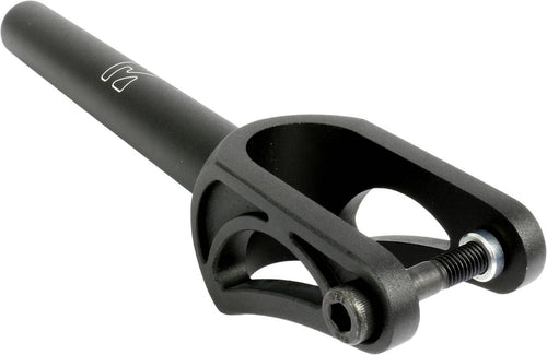 Root Lithium IHC Fork Black