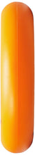 Afbeelding in Gallery-weergave laden, Root Lotus 110 Wheel Radiant Orange