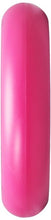 Afbeelding in Gallery-weergave laden, Root Lotus 110 Wheel Radiant Roze