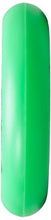 Afbeelding in Gallery-weergave laden, Root Lotus 110 Wheel Radiant Groen