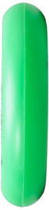 Root Lotus 110 Wheel Radiant Groen