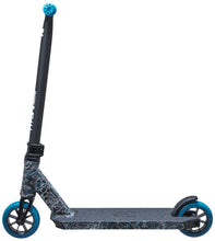 Afbeelding in Gallery-weergave laden, Root Type R Mini Scooter Splatter Blue-1