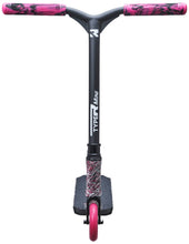 Afbeelding in Gallery-weergave laden, Root Type R Mini Scooter Splatter Pink-2