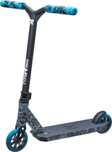 Afbeelding in Gallery-weergave laden, Root Type R Mini Scooter Splatter Blue