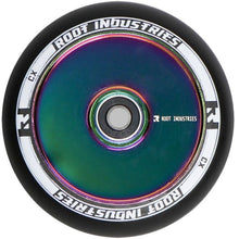 Afbeelding in Gallery-weergave laden, Root Industries Air Wheel 110 Neo Black