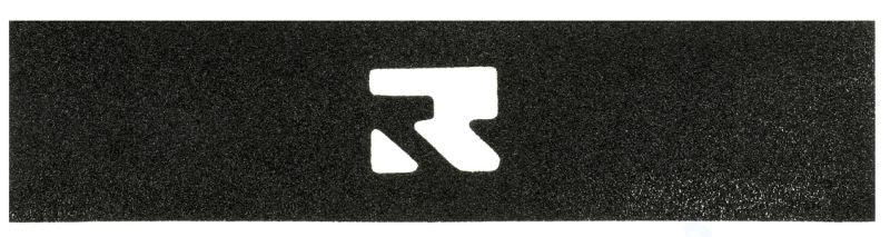 Root Industries Griptape Cut Out Heavy Duty - Stuntstep