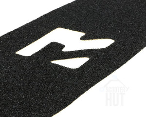 Root Industries Griptape Cut Out Heavy Duty - Stuntstep